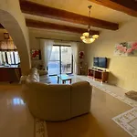 Gilju 3*
