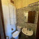 Gilju 3*