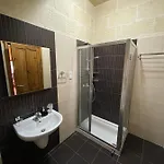 לינה וארוחת בוקר Gilju Xagħra