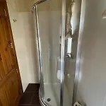Gilju 3*