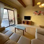 Gilju Bed & Breakfast