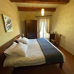Gilju B&B