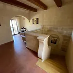 Bed & Breakfast Gilju