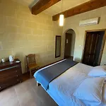 Gilju Bed & Breakfast 3*