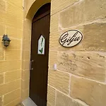 Bed & Breakfast Gilju