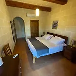 Gilju