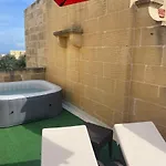 Gilju 3* Xaghra