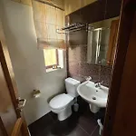 Gilju 3* Xaghra