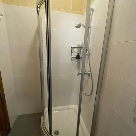 Gilju 3* Шаара