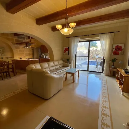 Bed & Breakfast Gilju