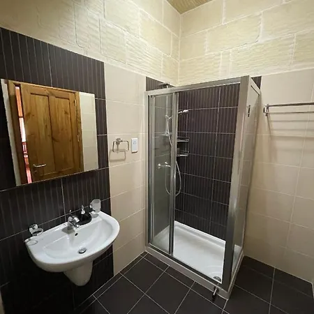 Bed & Breakfast Gilju Xagħra