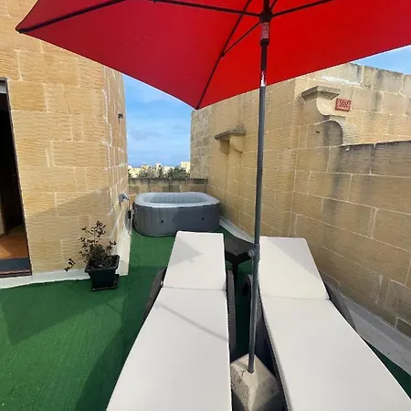 Bed & Breakfast Gilju