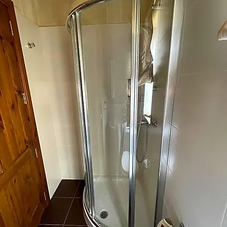 Gilju