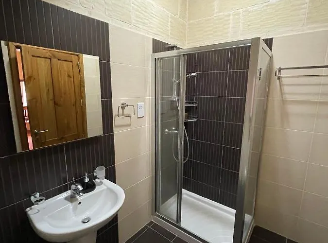 Couette-café Gilju Xagħra